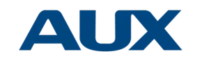 AUX