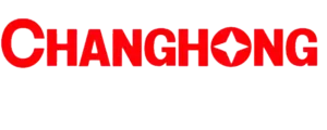 CHANGHONG