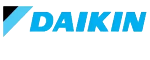 DAIKIN
