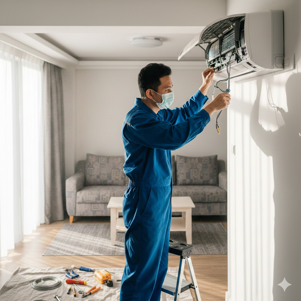 gemini generated image pvci0zpvci0zpvci