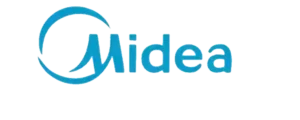 MIDEA