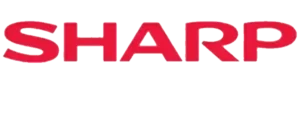 SHARP